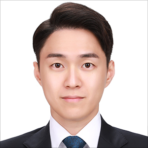 Jinwoo Lee