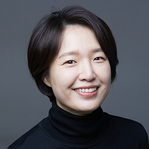 Soh Young In