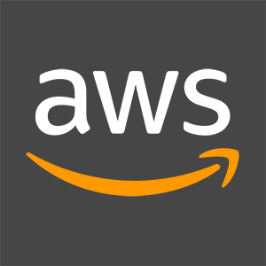 AWS Experts Group