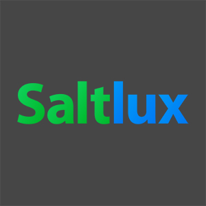 Saltlux